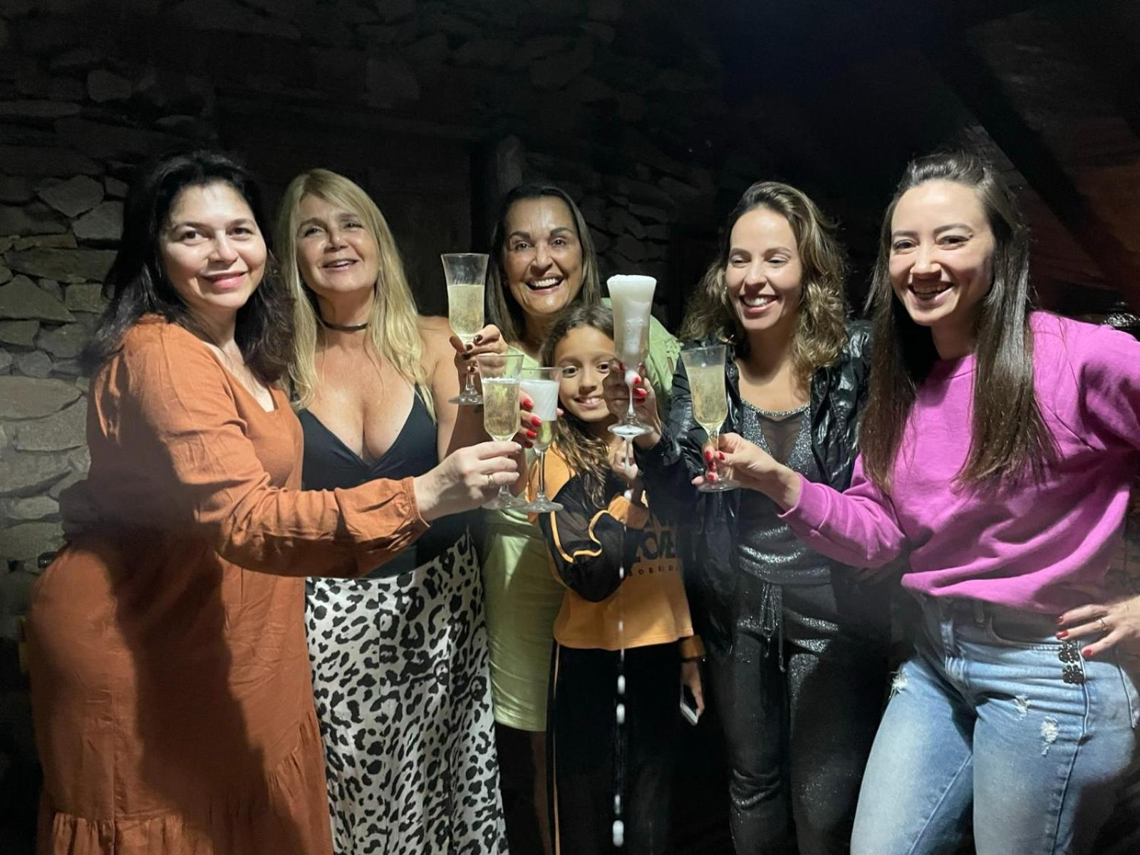 Pousada Flor De Iris São João del Rei Buitenkant foto